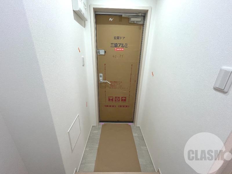 15/30 その他画像