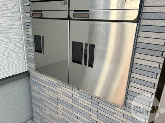 14/30 その他画像