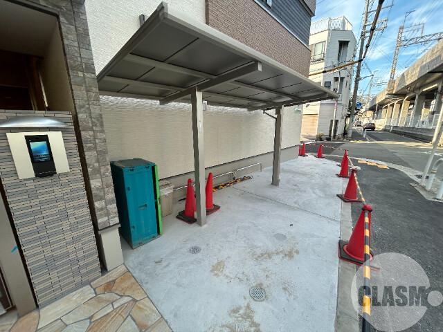 19/30 その他画像