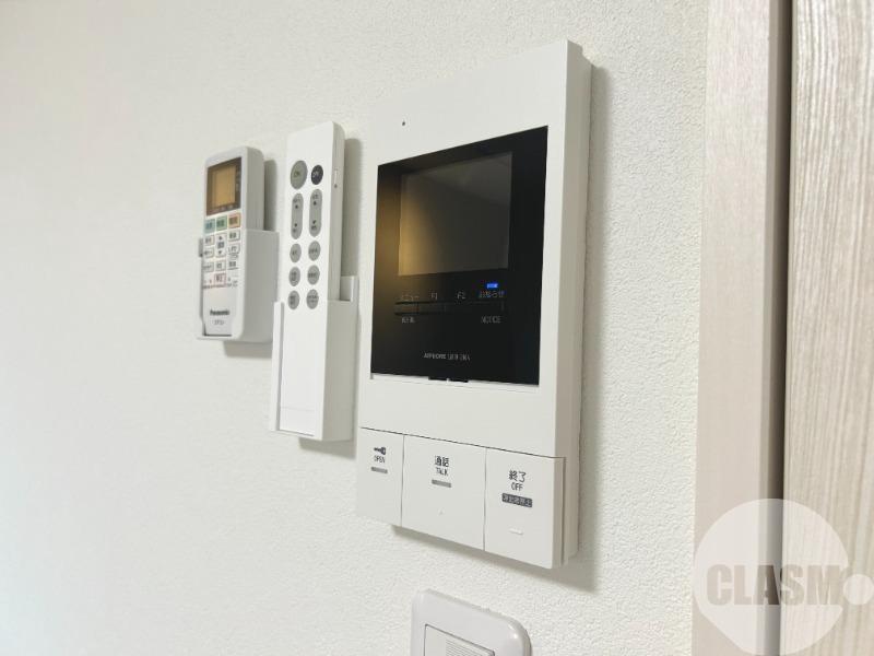 16/30 その他画像