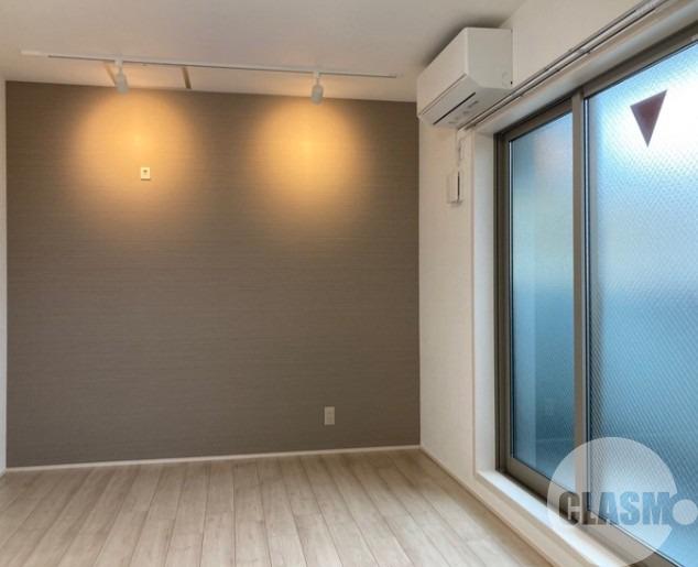 3/19 リビング/ダイニング