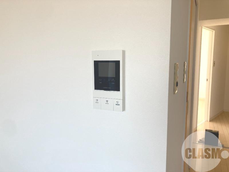 17/30 その他画像