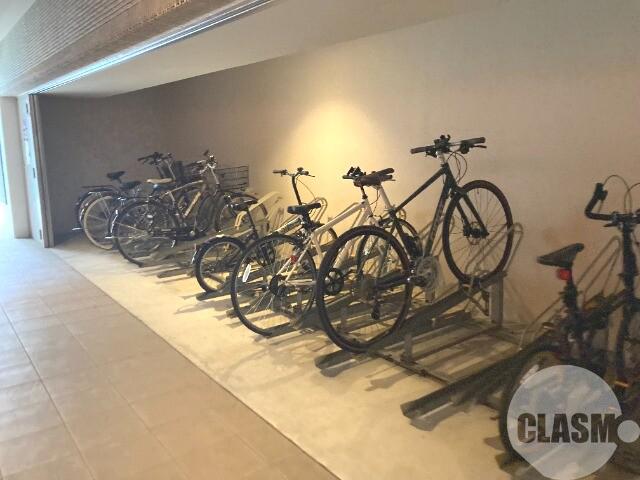 4/10 その他画像