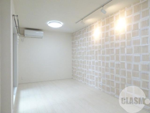 15/30 その他画像