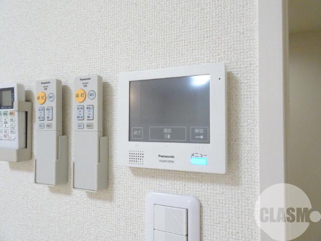 16/30 その他画像