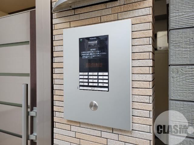 13/30 その他画像