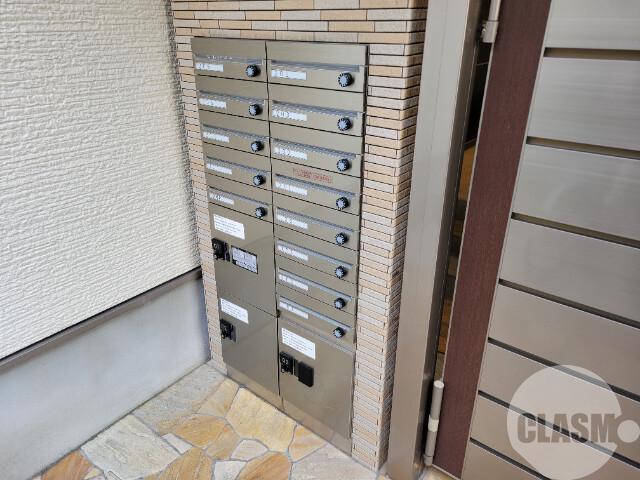 14/30 その他画像