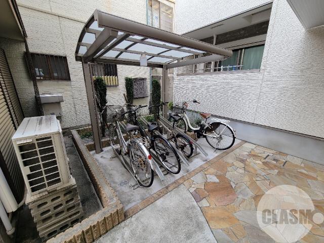 18/30 その他画像