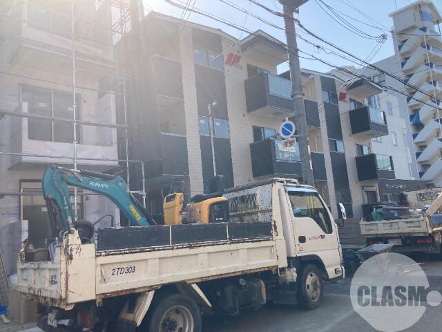 16/24 その他画像