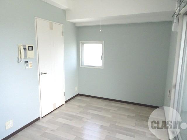 19/28 その他画像