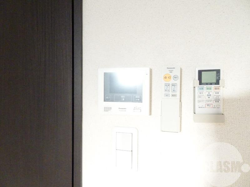 17/30 その他画像