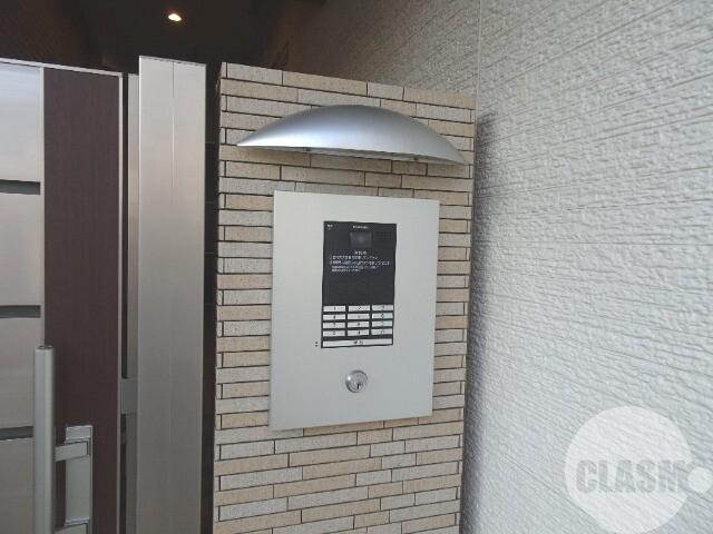 14/30 その他画像