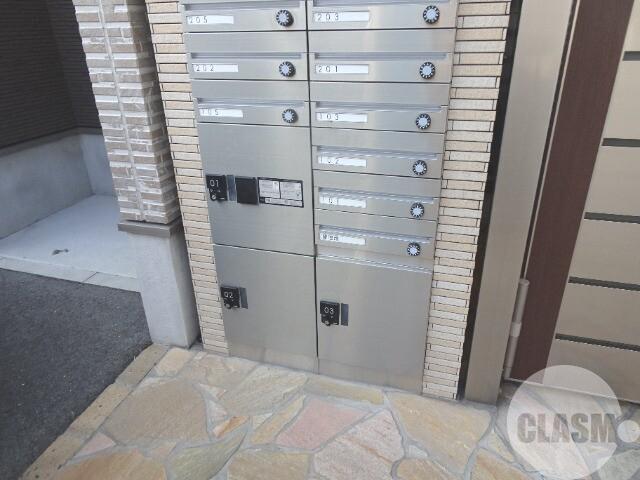 15/30 その他画像