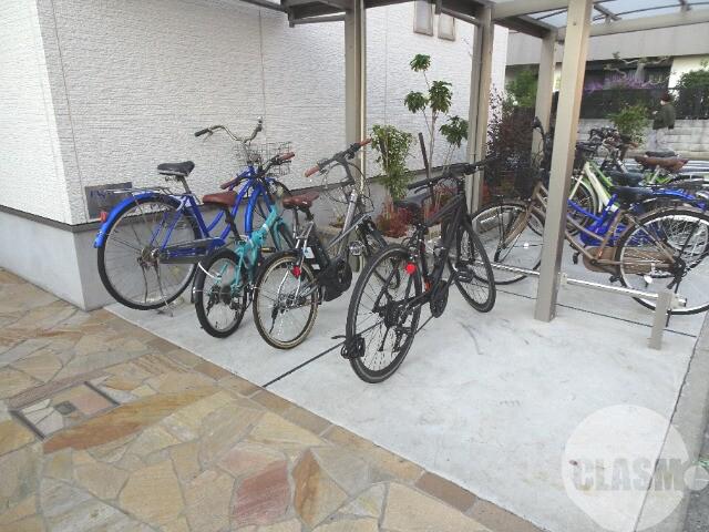 20/30 その他画像