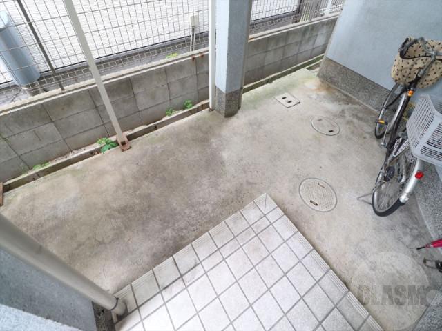 6/15 その他画像