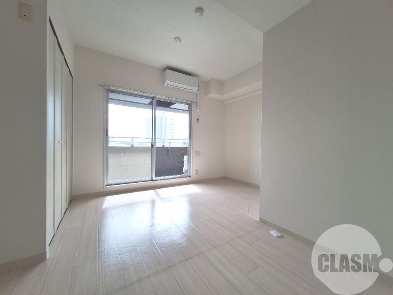 16/27 その他画像