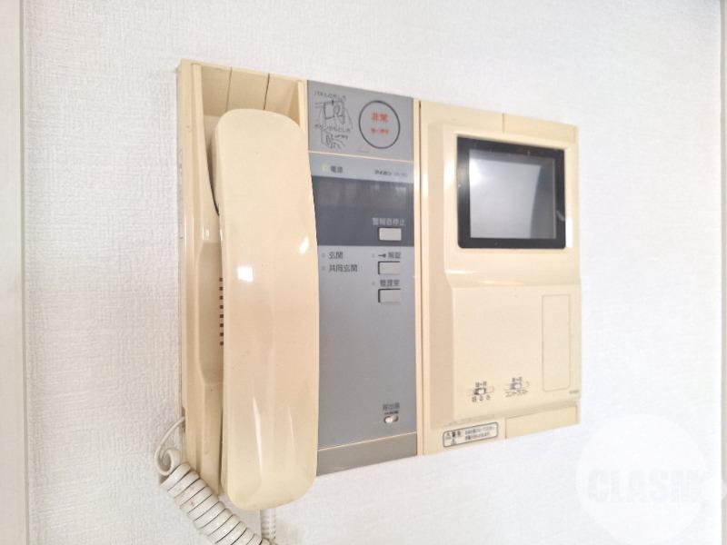 17/27 その他画像