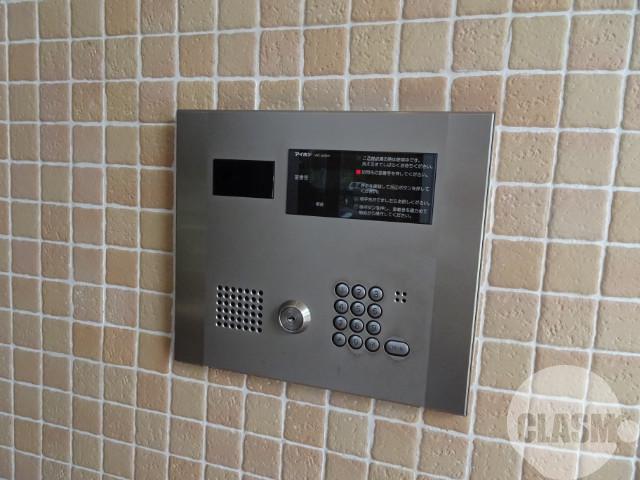 15/27 その他画像