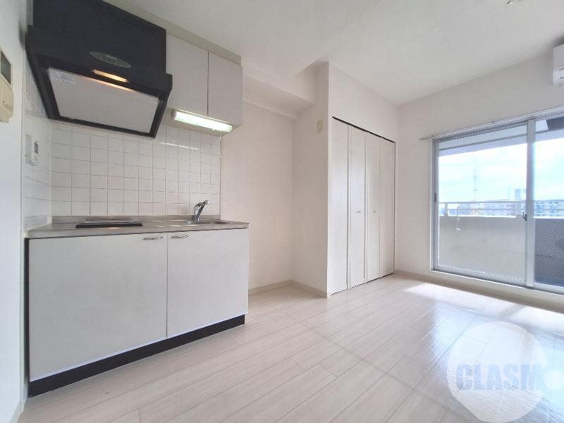 18/27 その他画像