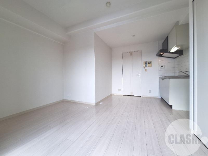 19/27 その他画像