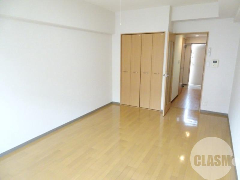 15/30 その他画像