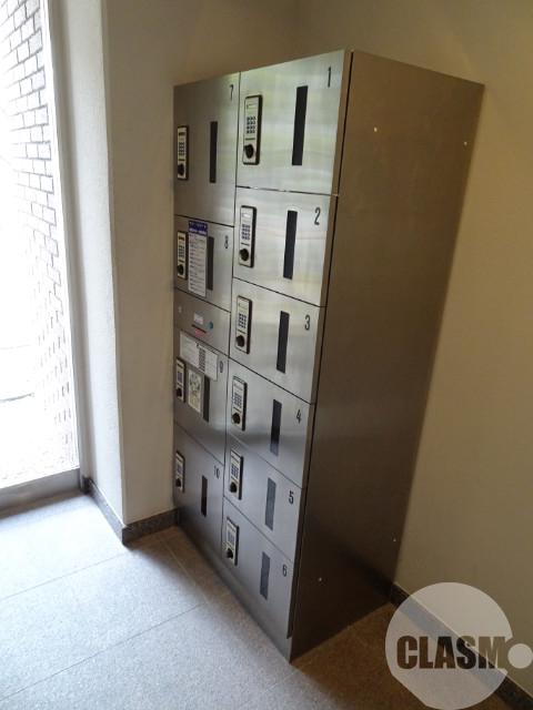 14/30 その他画像