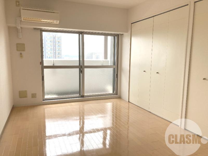 17/28 その他画像