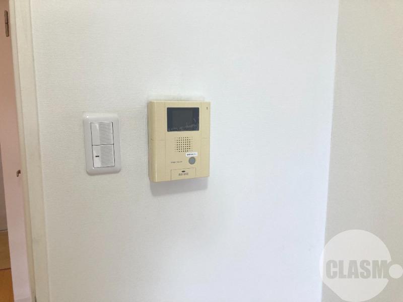 18/28 その他画像