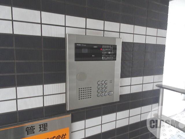 16/28 その他画像