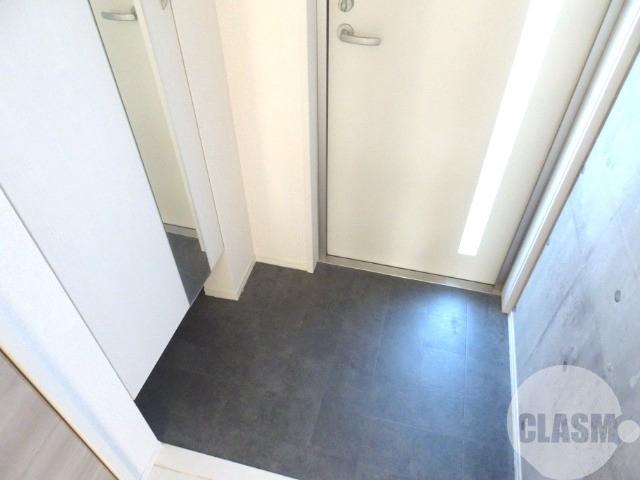 17/29 その他画像