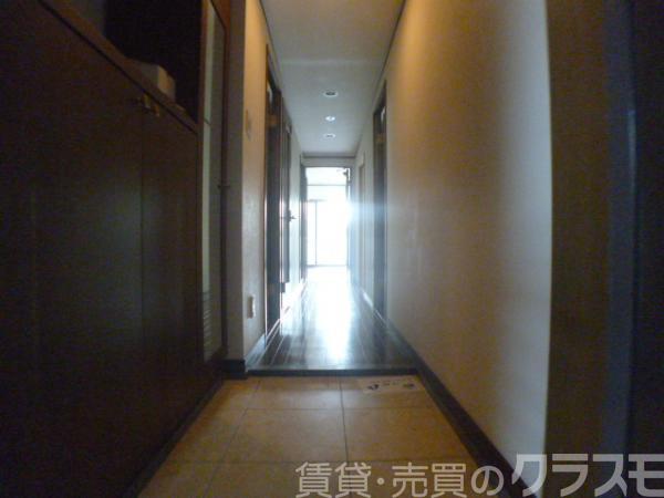 15/30 玄関