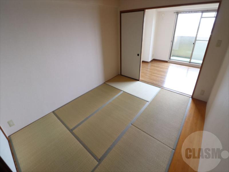 17/30 その他画像