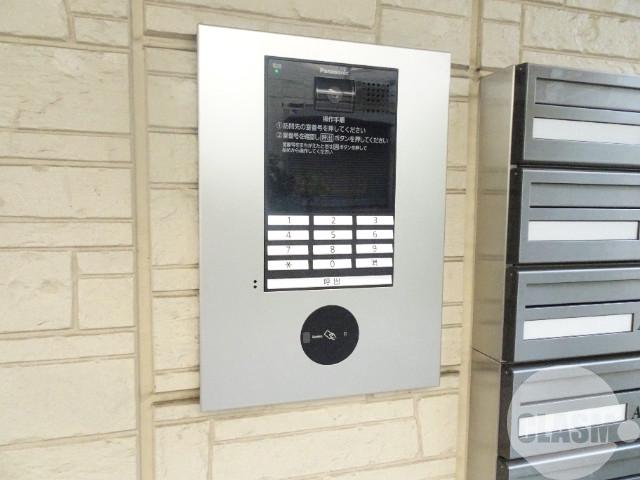 16/29 その他画像