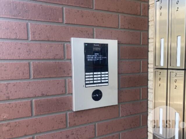 17/28 その他画像