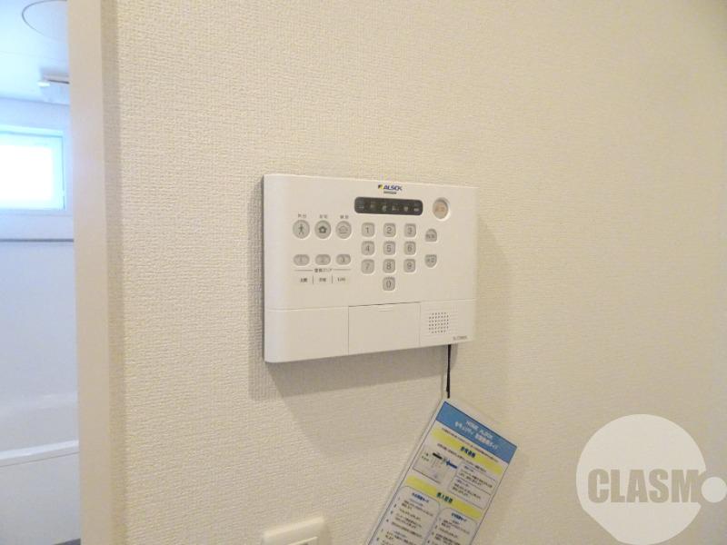 18/30 その他画像