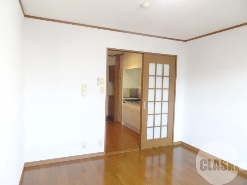 15/24 その他画像