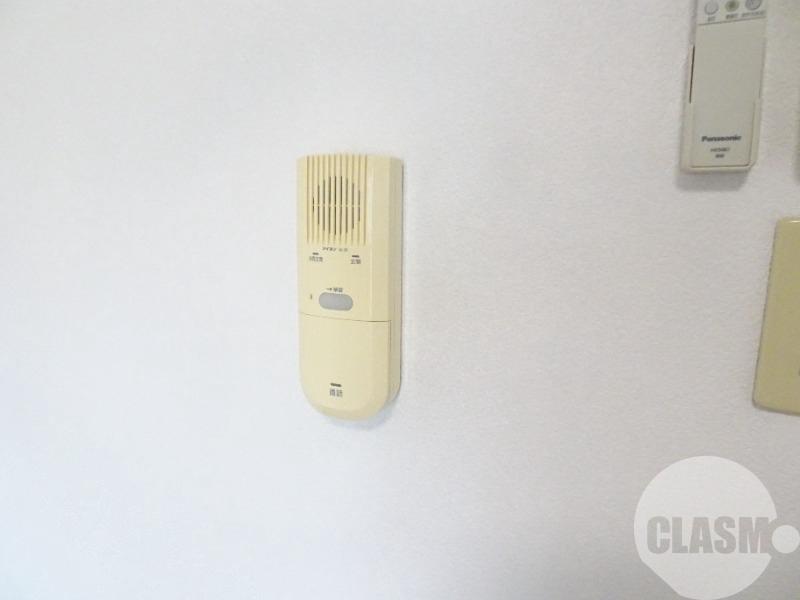 16/24 その他画像