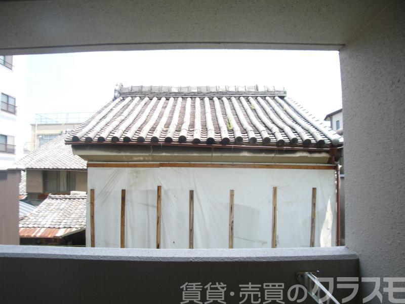 28/30 その他画像