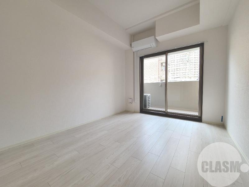 3/27 リビング/ダイニング