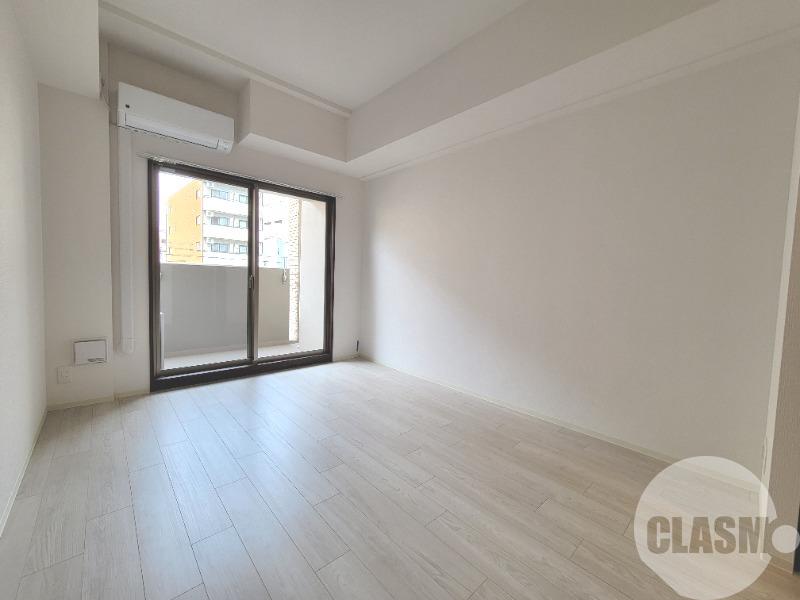 18/27 その他画像