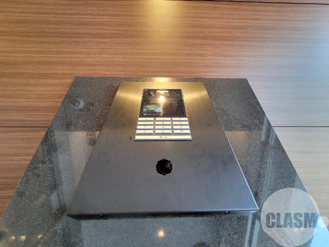 14/27 その他画像