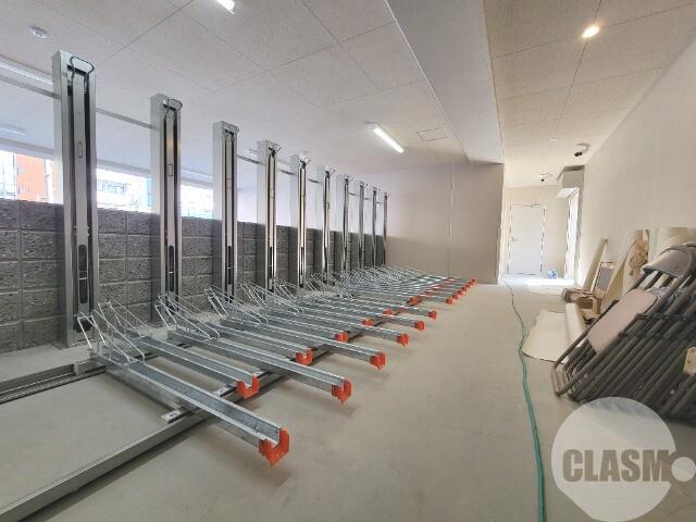 20/27 その他画像