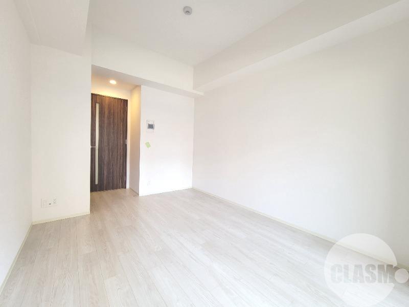 19/27 その他画像