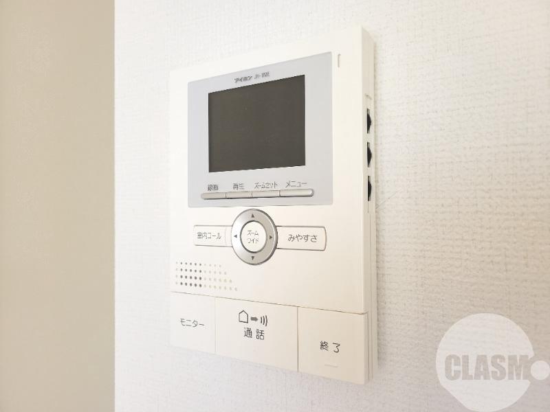 18/30 その他画像