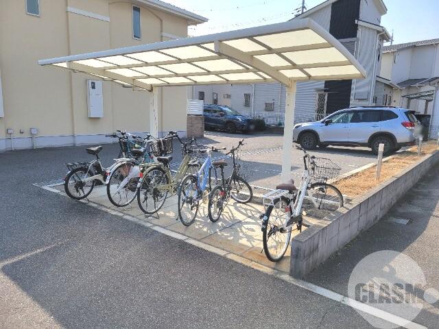 19/30 その他画像