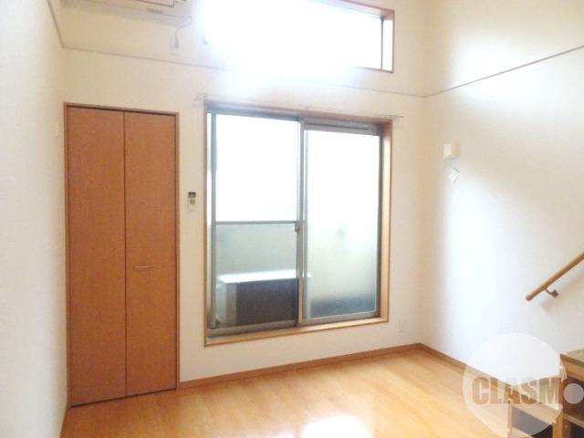 3/29 リビング/ダイニング