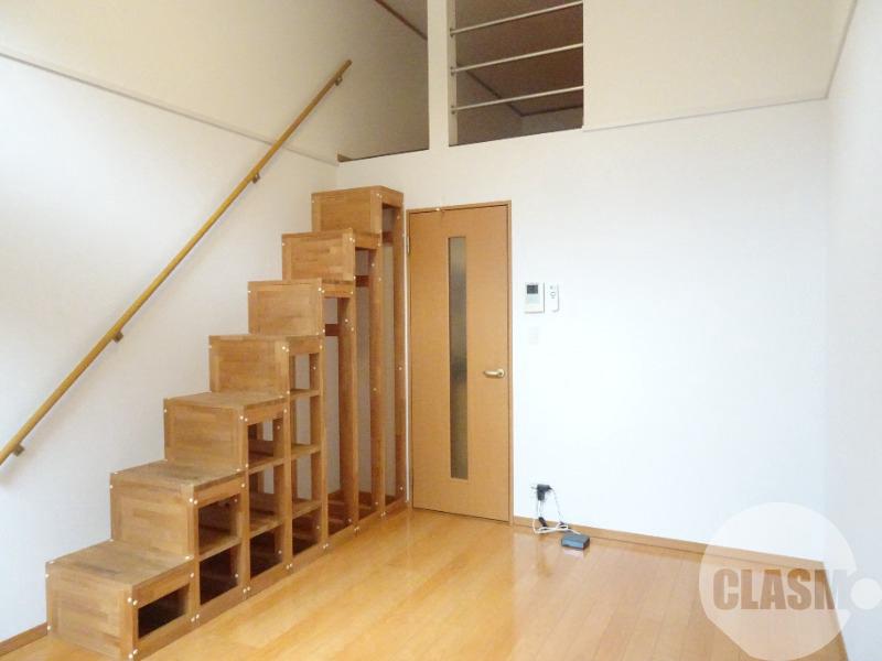 15/29 その他画像