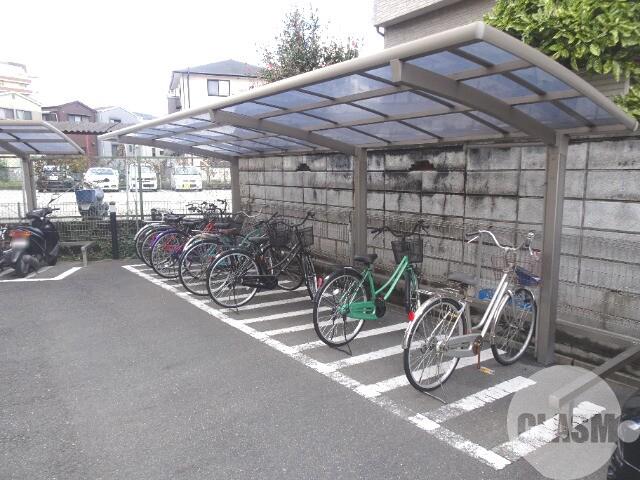 19/29 その他画像