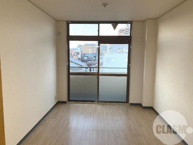 14/30 その他画像