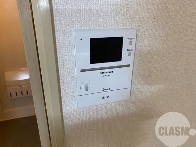 15/30 その他画像